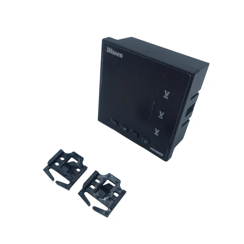 product-800-800 product-800-800
