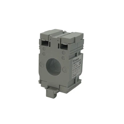 ID 20MM CT